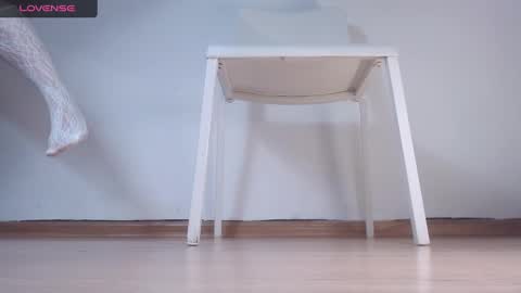 Snapshot of foot_goddes_ chatting on December 3, 2024, 6:48 am Sandy online show from December 3, 2024, 6:48 am