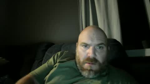 footballtroyg online show from September 21, 2025, 4:47 am