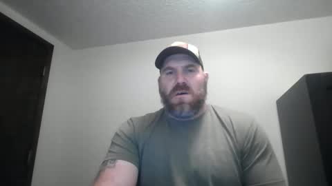 footballtroyg online show from November 27, 2025, 4:36 am