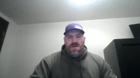 footballtroyg online show from February 22, 2026, 6:46 am