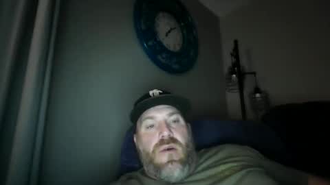 footballtroyg online show from March 8, 2026, 7:01 am