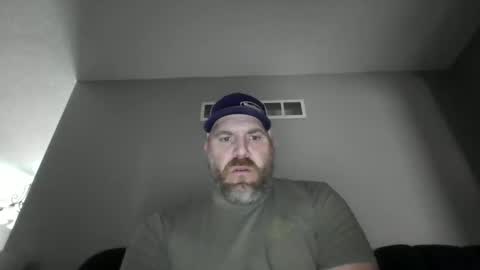 Snapshot of footballtroyg chatting on March 17, 2026, 8:56 pm footballtroyg online show from March 17, 2026, 8:56 pm