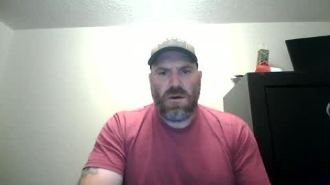 Snapshot of footballtroyg chatting on June 26, 2026, 4:17 am footballtroyg online show from June 26, 2026, 4:17 am
