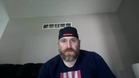Snapshot of footballtroyg chatting on July 10, 2026, 6:32 pm footballtroyg online show from July 10, 2026, 6:32 pm