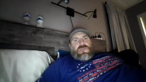 Snapshot of footballtroyg chatting on July 14, 2026, 3:00 am footballtroyg online show from July 14, 2026, 3:00 am