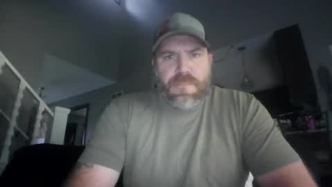 Snapshot of footballtroyg chatting on July 19, 2026, 12:42 pm footballtroyg online show from July 19, 2026, 12:42 pm
