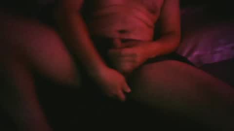 Snapshot of footboycock chatting on December 9, 2024, 10:32 am footboycock online show from December 9, 2024, 10:32 am