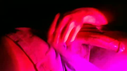 Snapshot of footboycock chatting on December 10, 2024, 10:38 am footboycock online show from December 10, 2024, 10:38 am