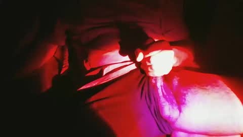 Snapshot of footboycock chatting on December 23, 2024, 11:36 am footboycock online show from December 23, 2024, 11:36 am