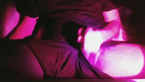 Snapshot of footboycock chatting on December 30, 2024, 1:03 pm footboycock online show from December 30, 2024, 1:03 pm