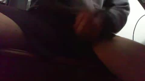 Snapshot of footboycock chatting on March 10, 2025, 4:28 am footboycock online show from March 10, 2025, 4:28 am