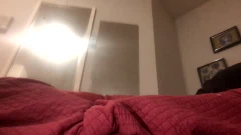 Biglongdong99 online show from February 25, 2025, 9:42 am