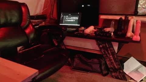 Thomas Jefferson online show from January 18, 2025, 11:11 am