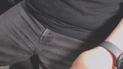 Snapshot of footman669 chatting on January 17, 2026, 8:01 pm Foot online show from January 17, 2026, 8:01 pm