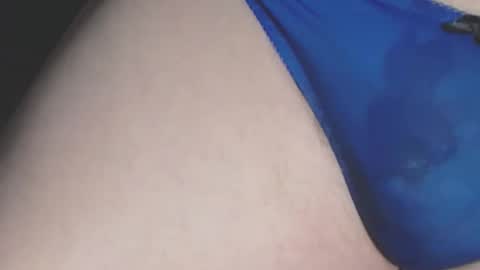 Snapshot of footman669 chatting on February 11, 2026, 6:46 pm Foot online show from February 11, 2026, 6:46 pm