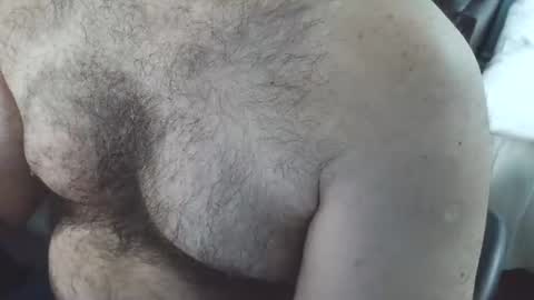 Snapshot of footmasterjosh chatting on March 2, 2026, 11:55 pm footmasterjosh online show from March 2, 2026, 11:55 pm