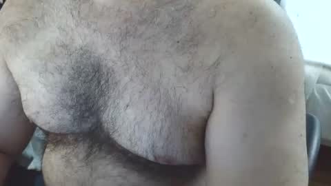 Snapshot of footmasterjosh chatting on March 4, 2026, 1:55 am footmasterjosh online show from March 4, 2026, 1:55 am