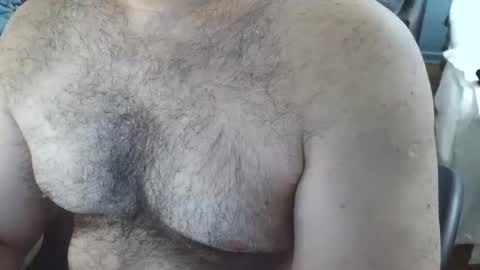 Snapshot of footmasterjosh chatting on March 10, 2026, 10:48 pm footmasterjosh online show from March 10, 2026, 10:48 pm