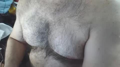 Snapshot of footmasterjosh chatting on March 12, 2026, 11:33 pm footmasterjosh online show from March 12, 2026, 11:33 pm