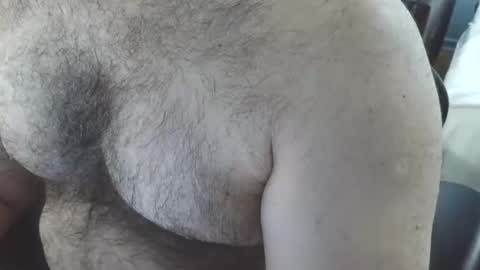 Snapshot of footmasterjosh chatting on March 16, 2026, 1:00 am footmasterjosh online show from March 16, 2026, 1:00 am