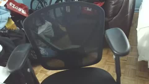 Snapshot of footmasterjosh chatting on March 16, 2026, 5:44 am footmasterjosh online show from March 16, 2026, 5:44 am