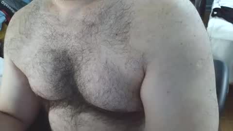 Snapshot of footmasterjosh chatting on March 21, 2026, 11:08 pm footmasterjosh online show from March 21, 2026, 11:08 pm