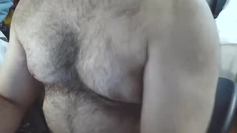 Snapshot of footmasterjosh chatting on March 25, 2026, 12:38 am footmasterjosh online show from March 25, 2026, 12:38 am