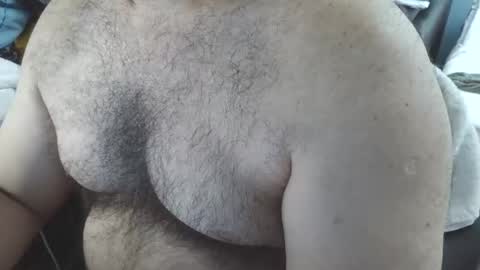 Snapshot of footmasterjosh chatting on March 26, 2026, 1:01 am footmasterjosh online show from March 26, 2026, 1:01 am