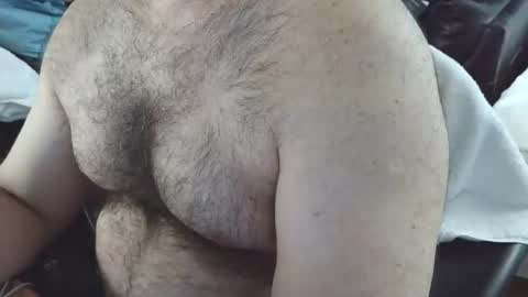 Snapshot of footmasterjosh chatting on March 29, 2026, 11:27 pm footmasterjosh online show from March 29, 2026, 11:27 pm