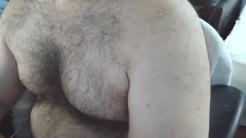 Snapshot of footmasterjosh chatting on March 30, 2026, 11:06 pm footmasterjosh online show from March 30, 2026, 11:06 pm