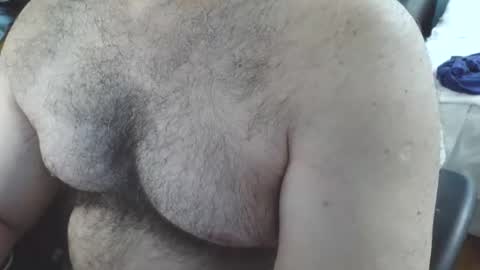 Snapshot of footmasterjosh chatting on March 31, 2026, 10:32 pm footmasterjosh online show from March 31, 2026, 10:32 pm