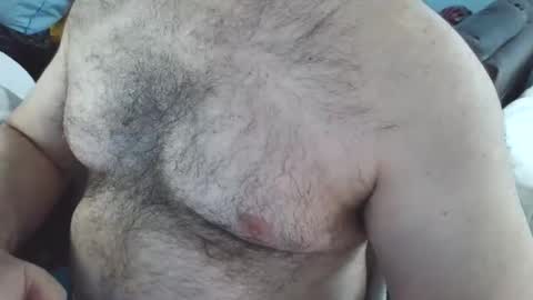 Snapshot of footmasterjosh chatting on April 1, 2026, 10:40 pm footmasterjosh online show from April 1, 2026, 10:40 pm