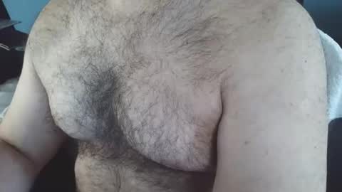 Snapshot of footmasterjosh chatting on April 3, 2026, 11:03 pm footmasterjosh online show from April 3, 2026, 11:03 pm