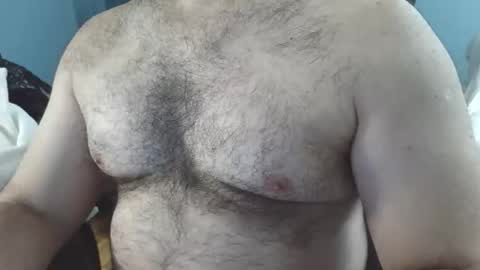 Snapshot of footmasterjosh chatting on April 4, 2026, 11:46 pm footmasterjosh online show from April 4, 2026, 11:46 pm