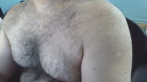 Snapshot of footmasterjosh chatting on April 7, 2026, 2:01 am footmasterjosh online show from April 7, 2026, 2:01 am