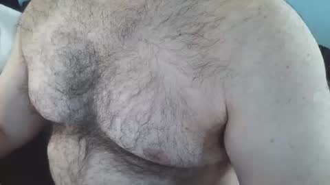 Snapshot of footmasterjosh chatting on April 7, 2026, 11:15 pm footmasterjosh online show from April 7, 2026, 11:15 pm