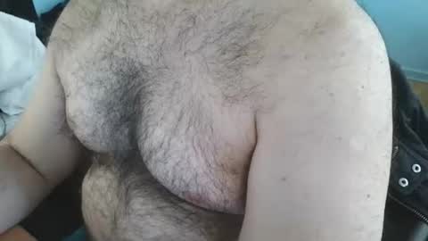 Snapshot of footmasterjosh chatting on April 8, 2026, 9:48 pm footmasterjosh online show from April 8, 2026, 9:48 pm