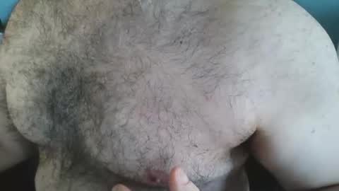 Snapshot of footmasterjosh chatting on April 9, 2026, 9:53 pm footmasterjosh online show from April 9, 2026, 9:53 pm