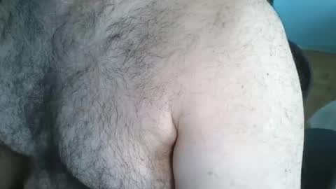 Snapshot of footmasterjosh chatting on April 11, 2026, 6:45 pm footmasterjosh online show from April 11, 2026, 6:45 pm