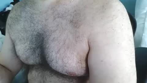 Snapshot of footmasterjosh chatting on April 13, 2026, 6:35 pm footmasterjosh online show from April 13, 2026, 6:35 pm