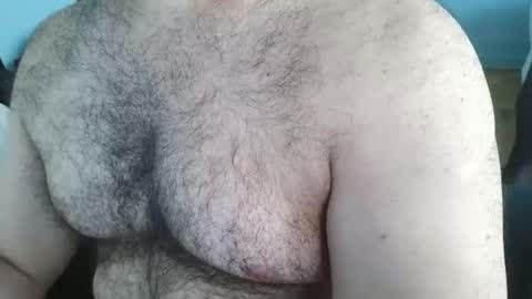 Snapshot of footmasterjosh chatting on April 14, 2026, 4:57 pm footmasterjosh online show from April 14, 2026, 4:57 pm