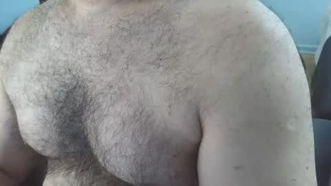 Snapshot of footmasterjosh chatting on April 15, 2026, 5:03 am footmasterjosh online show from April 15, 2026, 5:03 am