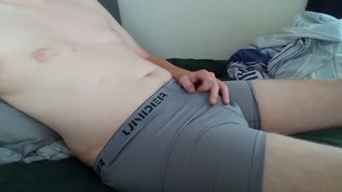 Snapshot of footylad2020 chatting on June 6, 2026, 9:36 am Footylad2020 online show from June 6, 2026, 9:36 am