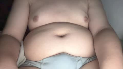 for3verboy online show from April 7, 2026, 8:48 am