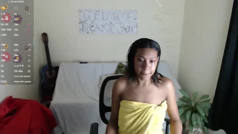 Snapshot of for_mycami chatting on February 7, 2026, 11:03 am for_mycami online show from February 7, 2026, 11:03 am