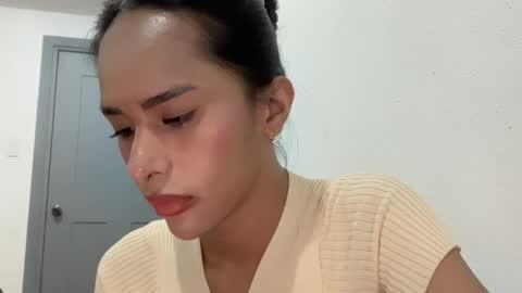 Snapshot of forbidden_candice chatting on May 2, 2026, 3:50 pm forbidden_candice online show from May 2, 2026, 3:50 pm