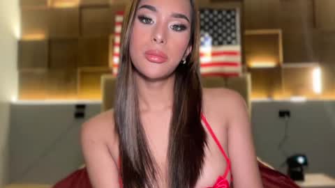Snapshot of forbidden_candice chatting on June 19, 2026, 9:07 pm forbidden_candice online show from June 19, 2026, 9:07 pm