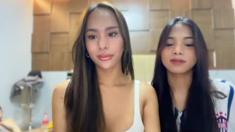 Snapshot of forbidden_candice chatting on July 18, 2026, 8:40 am forbidden_candice online show from July 18, 2026, 8:40 am