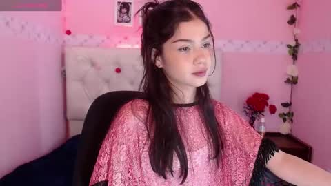 forbidden candy  online show from February 1, 2025, 1:23 am