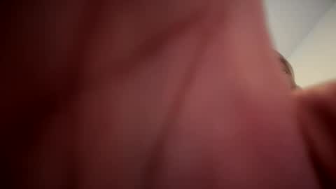 Snapshot of forbiddenalpha chatting on November 25, 2025, 4:12 am ForbiddenAlpha online show from November 25, 2025, 4:12 am